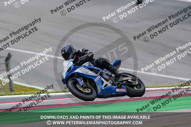 May 2024;motorbikes;no limits;peter wileman photography;portimao;portugal;trackday digital images